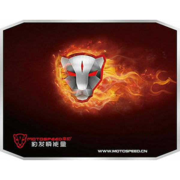 Motospeed P10 Gaming Mouse Pad 300mm